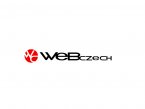 WebCzech