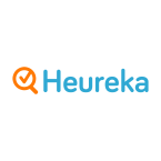 Heureka Group a. s.