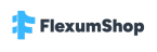 FlexumShop