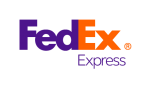 FedEx Express Czech Republic s.r.o.