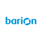 Barion