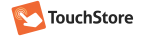 TouchStore.cz