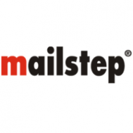 Mailstep a.s.