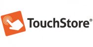 TouchStore.cz
