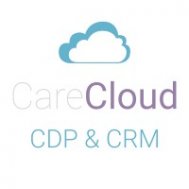 CDP & CRM CareCloud