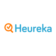 Heureka Group a. s.