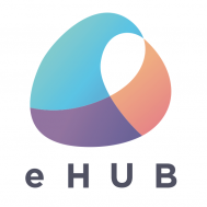 eHUB.cz