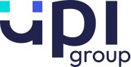 UPI Group, s.r.o.