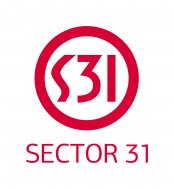 Sector 31