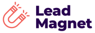 Lead Magnet