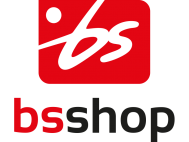 BSSHOP s.r.o.