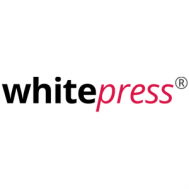WhitePress®