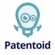 Patentoid