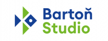 BartonStudio
