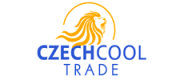 Czech Cool Trade