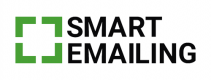 Smart E-mailing