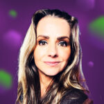 Katarína Ďurčová
