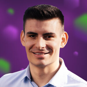 Ivo Veselý