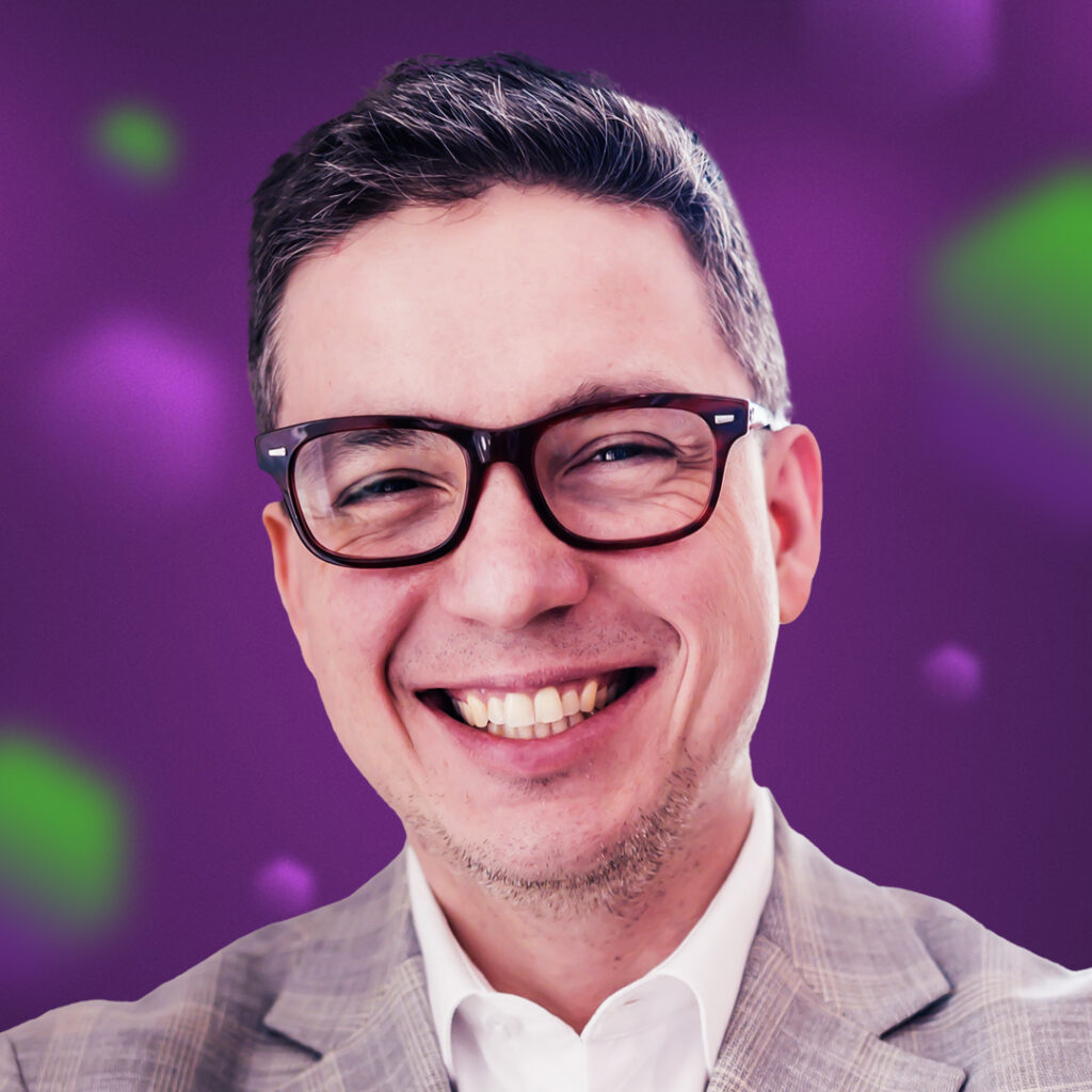 Lukáš Pítra