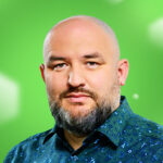 Martin Menšík