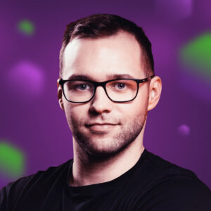 Michal Mervart